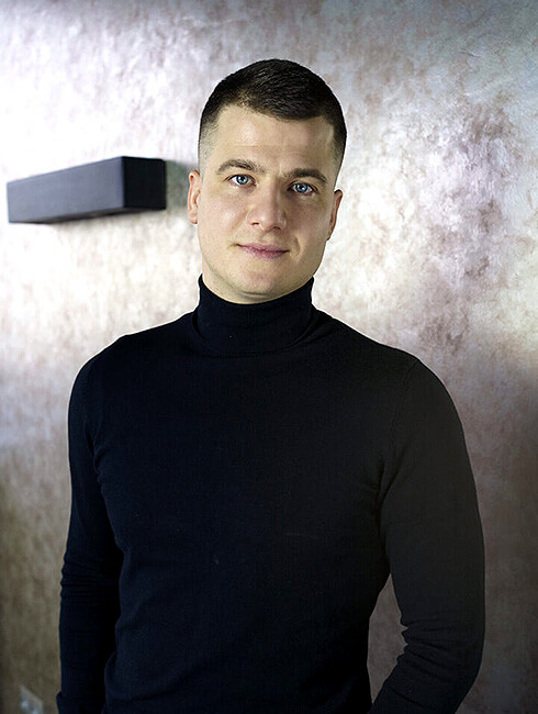 Marcin Walkowiak